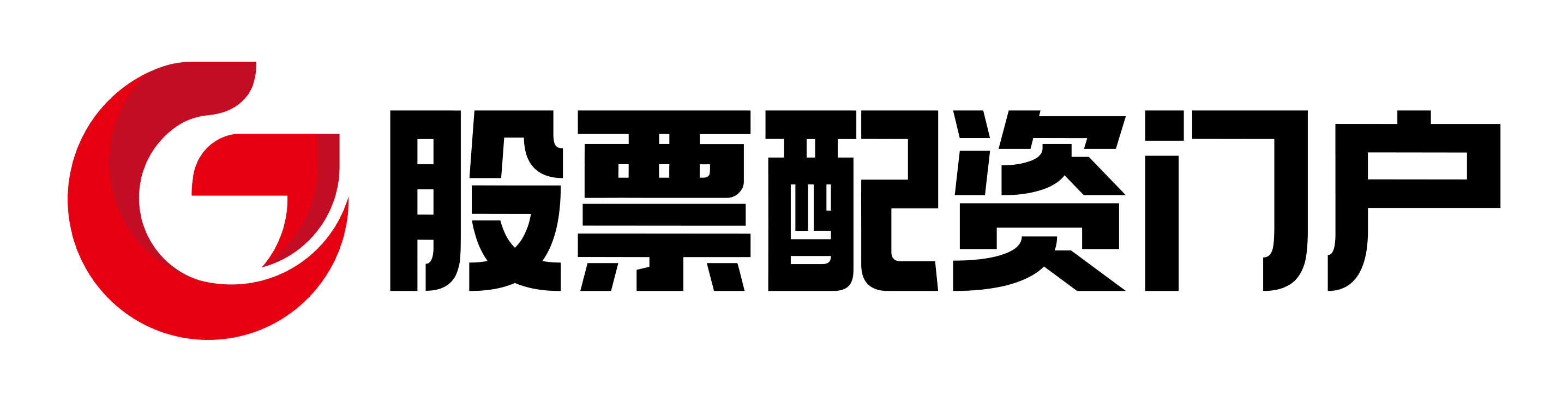 金谷子配资