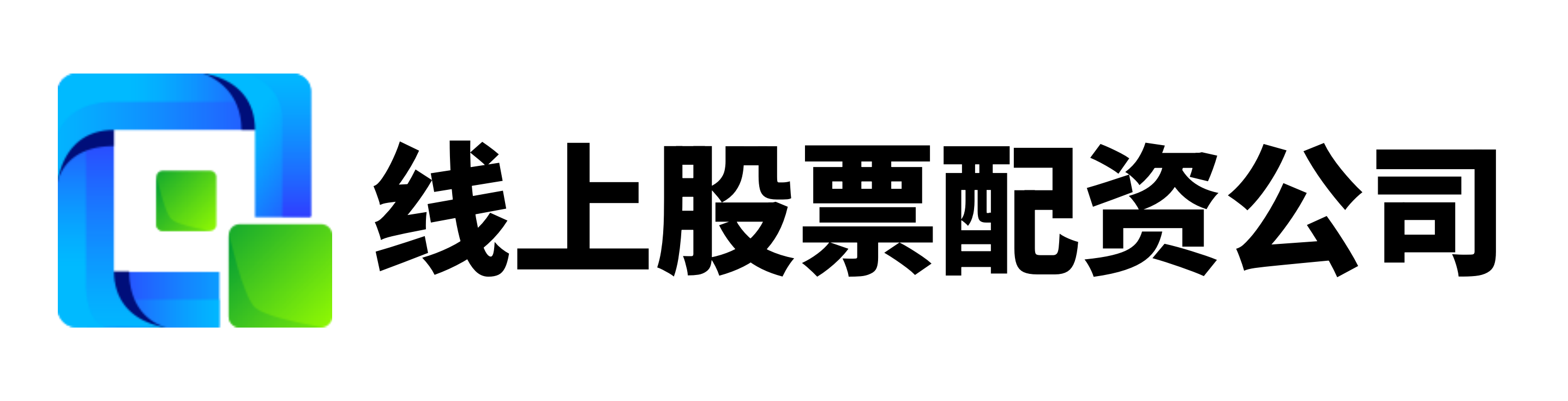 金谷子配资